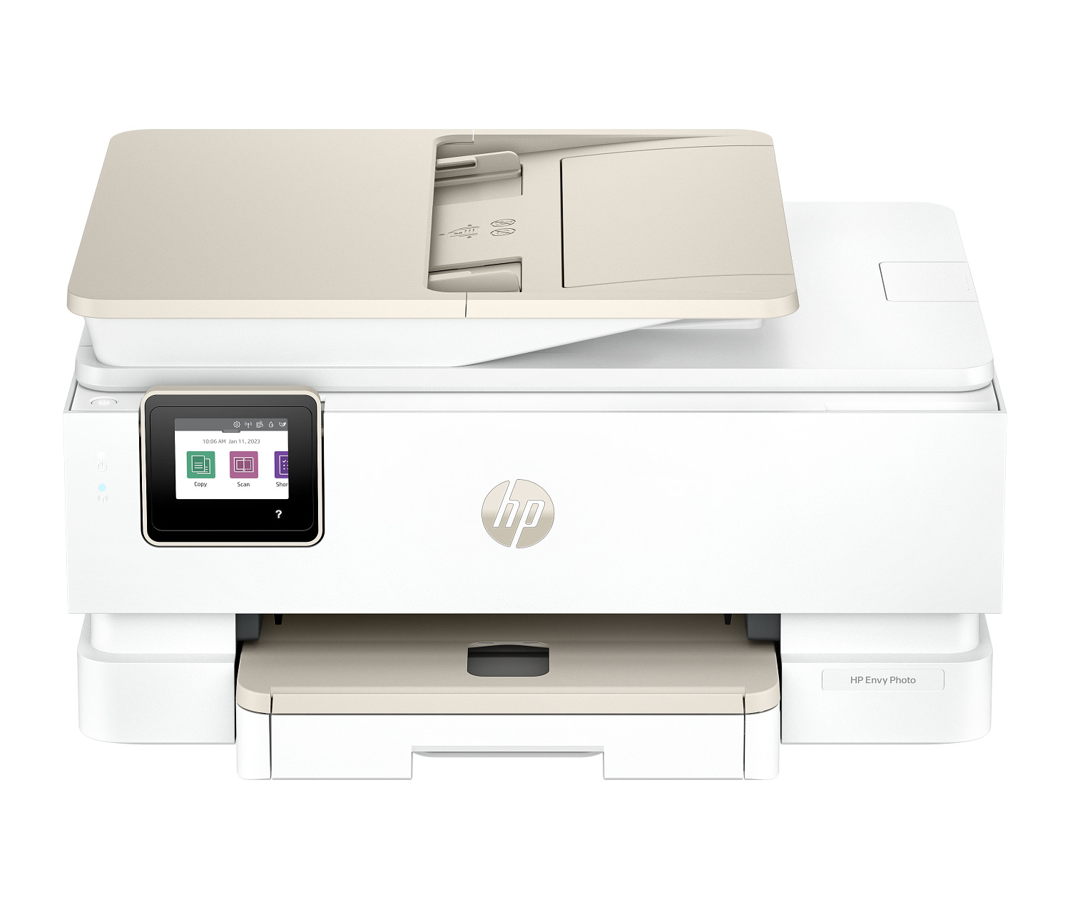 HP Envy Photo 7975 All-in-One Printer