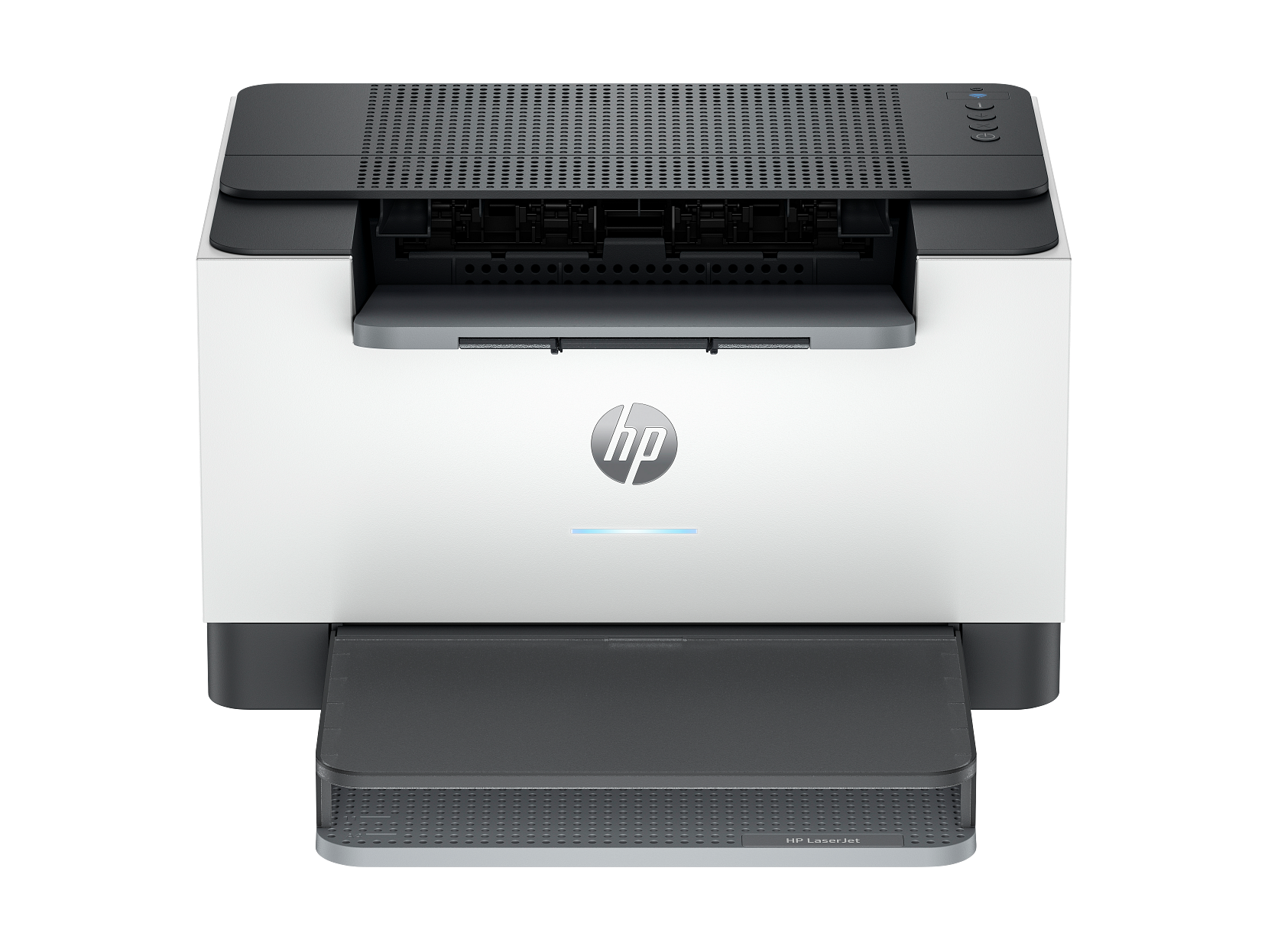 HP LaserJet M207dw Printer