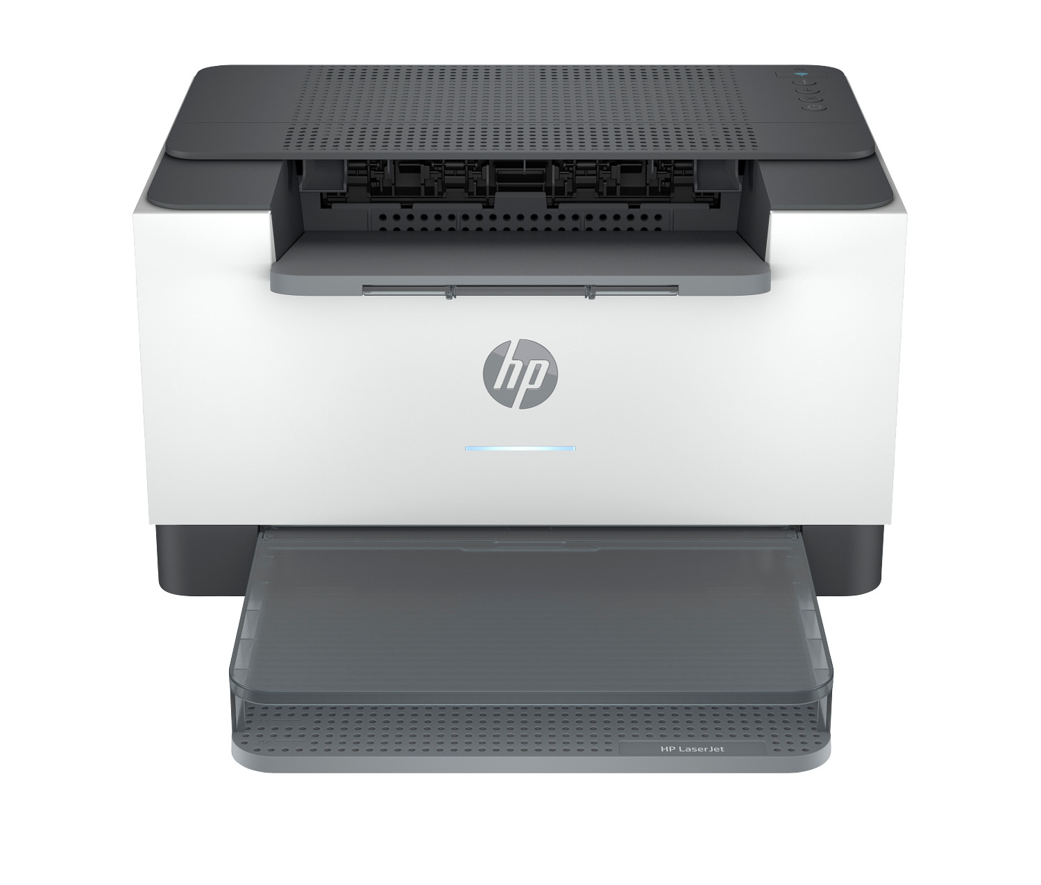 HP LaserJet M209d Printer