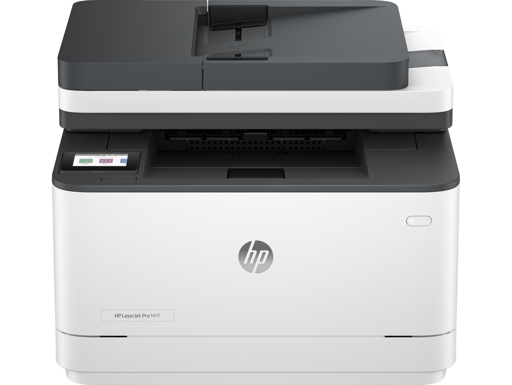 HP LaserJet Pro MFP 3101sdw Printer